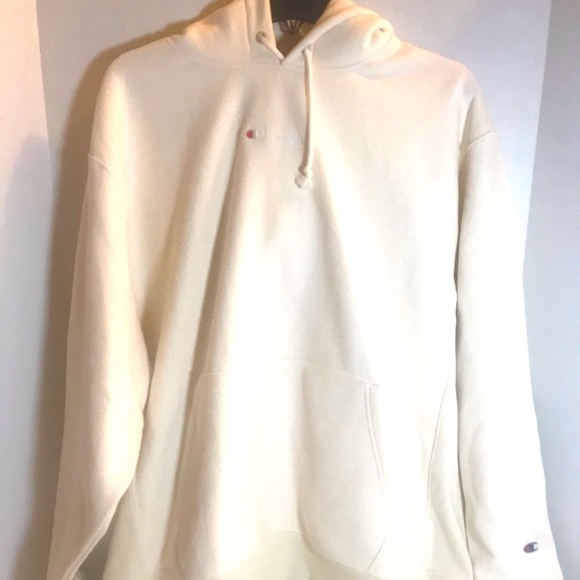 PRICE FIRM!! Champion EXCLUSIVE LIMITED EDITION RW SOLD OUT L - Picture 3 of 15